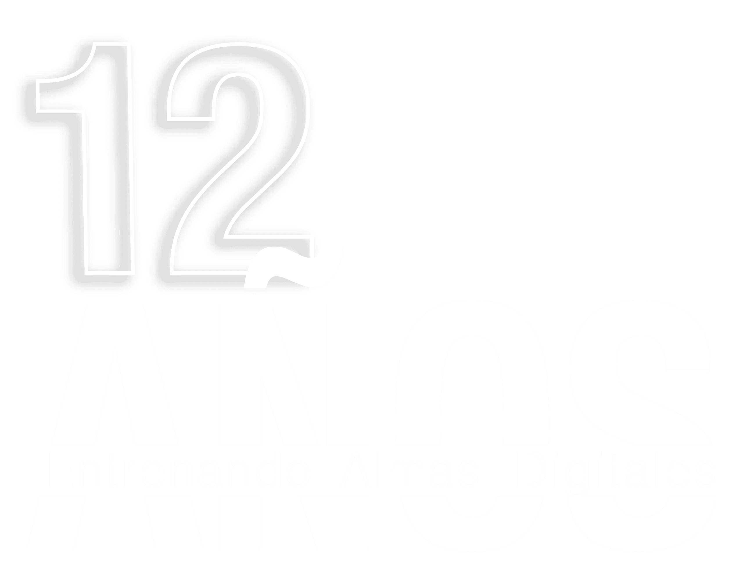 experiencia
